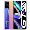 GT Neo8GB/128GB/ȫͨ/5G棩