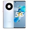 ΪMate408GB/128GB/ȫͨ/5G/棩