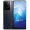 iQOO Z78GB/128GB