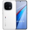 iQOO 13(16GB/1TB)