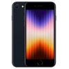 ƻiPhone SE 3128GB