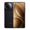 Redmi K80(12GB/256GB)