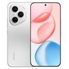 ҫ400 Pro(12GB/256GB)