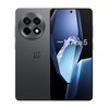 һAce 5(12GB/512GB)