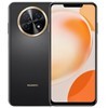 Ϊ 60X8GB/128GB