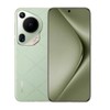 HUAWEI Pura 70 Ultra(16GB/512GB)