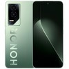 ҫGT(12GB/256GB)