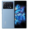 vivo X Fold12GB/256GB