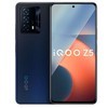 iQOO Z58GB/128GB/ȫͨ/5G棩