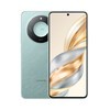 ҫX60(8GB/128GB)