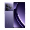 GT Neo6(12GB/256GB)