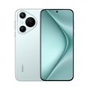 HUAWEI Pura 70(12GB/1TB)