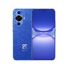 Ϊnova 12  256GB