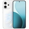 OPPO Reno14(12GB/256GB)