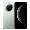 HUAWEI Mate 70(12GB/512GB)