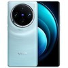 vivo X100 Pro12GB/256GB