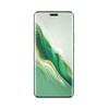 ҫMagic6 Pro(16GB/1TB)