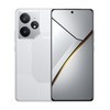 Neo7(12GB/256GB)