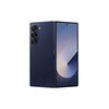 Galaxy Z Fold6(12GB/512GB)