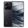 Redmi  Note 14(6GB/128GB)