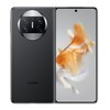 HUAWEI Mate X312GB+256GB