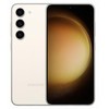 Galaxy S238GB/512GB