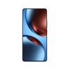 GT7(12GB+256GB)