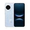 Ϊnova 14256GB