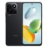 ҫ60 Plus(12GB/256GB)