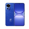 Ϊnova 12 256GB