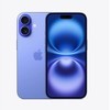 ƻiPhone 16128GB