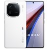 iQOO 12(12GB/256GB)