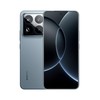 С15S Pro16GB/512GB