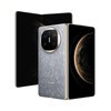 HUAWEI Mate X6(12GB/512GB)