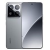 С15 Pro(16GB/512GB)