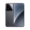 С15(12GB/256GB)