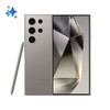 Galaxy S24 Ultra(12GB/1TB)