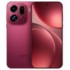 OPPO Find X9 Pro(16GB/512GB)