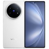 vivo X Fold512GB/256GB
