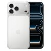 ƻ��iPhone 17 Pro Max��256GB��