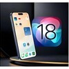 Apple��ƻ����iPhone 18