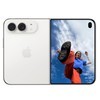 ƻ��iPhone Duo��256GB��