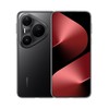 ΪPura 80 Pro+16GB/512GB