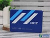 OCZ ARC 100120GB̬Ӳ䱸зġ3оƬʹö֥A19 MLCΪ洢ԪӲٶȡġƽȷ涼ӵнϸʣĿǰ400Ԫļ۸Ϊżװû˼ߵԼ۱ȡ