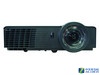 HT-D386Сɣװʡռ䡣ӷҲǳ㣬HDMIӿڡRJ-45ӿڣUSBƽӿڵȣʵָֿƶ˵Ӧ