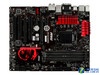 Z97-G43 GAMINGӵ΢Audio Boostʵʣ׼öΪ֮һɣAudio BoostṩЧϷΪЧ
