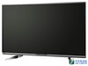 LCD-70LX960AƬԴ˰ͨӰƽ̨ӵкĸƬ뿴Ϳ䱸USBӿڣͬʱ֧MHLӣزǳɫ