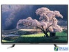 LCD-70LX960Aӻ֧ʽ3DҾ1080/24PӰģʽ3DЧڼҼܵIMAXӰԺЧ