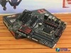 ˶B85-PRO GAMERIntel B54оƬƣ֧LGA 1150ӿڵHaswellϵд4DDR3ۣ߿չ32GBڴ棬8ȫ̬ƣȷƽ̨ĳʱȶС