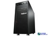ThinkServer TD340 S2420v2 4/300AHO䱸1ǿE5-2407v2ĺ߳ƣƵ2.4Ghz֧˫·չṩ4GB LV-RDIMM DDR3 1600ڴʵ192GB չ11TBҵSATAȲӲ̣߿չ16TBR100R300п֧SATA/SAS Raid 0/1/10ѡRaid5Կ
